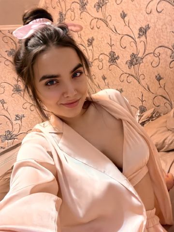 Анкета проститутки Ната, 24 года